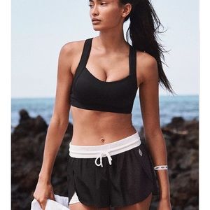 COPY - Make A Move Bra FREE PEOPLE NWT